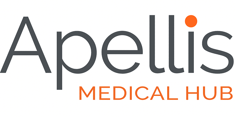 apellis-medical-hub Apellis Medical Hub